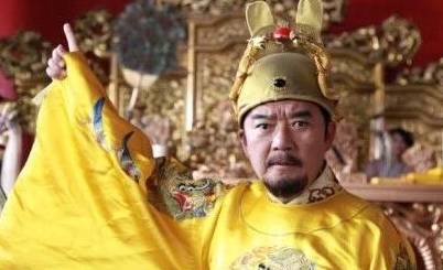 揭秘劉伯溫平特選一肖的神秘之處，劉伯溫平特選一肖的神秘面紗揭曉