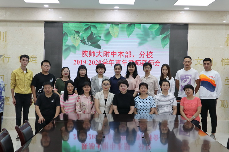 六喝彩開獎(jiǎng)結(jié)果香港澳門，揭秘彩票背后的秘密，揭秘六喝彩香港澳門彩票背后的秘密