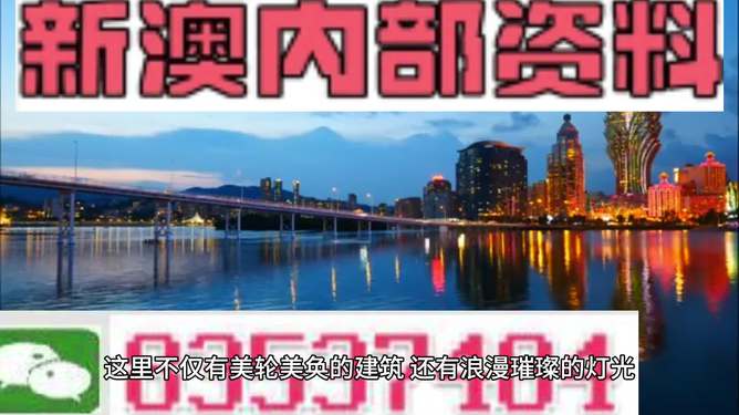 新澳新澳門正版資料，探索與解析，新澳新澳門正版資料深度解析與探索