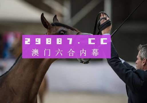 新澳馬今天最快最新圖庫(kù)400500，探索與發(fā)現(xiàn)，新澳馬最新圖庫(kù)探索與發(fā)現(xiàn)，400500高速瀏覽