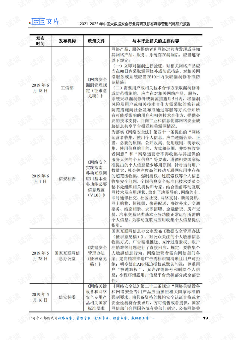 獨(dú)家揭秘2025精準(zhǔn)資料免費(fèi)大全——一站式獲取你所需要的信息資源，獨(dú)家揭秘，一站式獲取2025精準(zhǔn)資料免費(fèi)大全