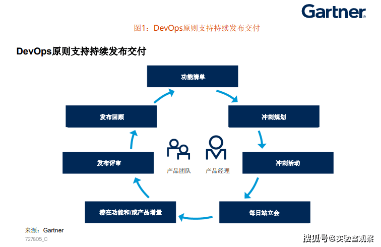 新澳門2025年正版免費(fèi)公開，探索未來的機(jī)遇與挑戰(zhàn)，澳門未來展望，機(jī)遇與挑戰(zhàn)并存（2025正版免費(fèi)公開）