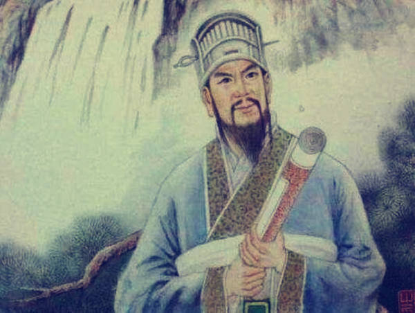 劉伯溫平特一肖玄機準——揭秘預測生肖運勢的神秘之道，劉伯溫平特一肖玄機揭秘，生肖運勢的神秘預測之道