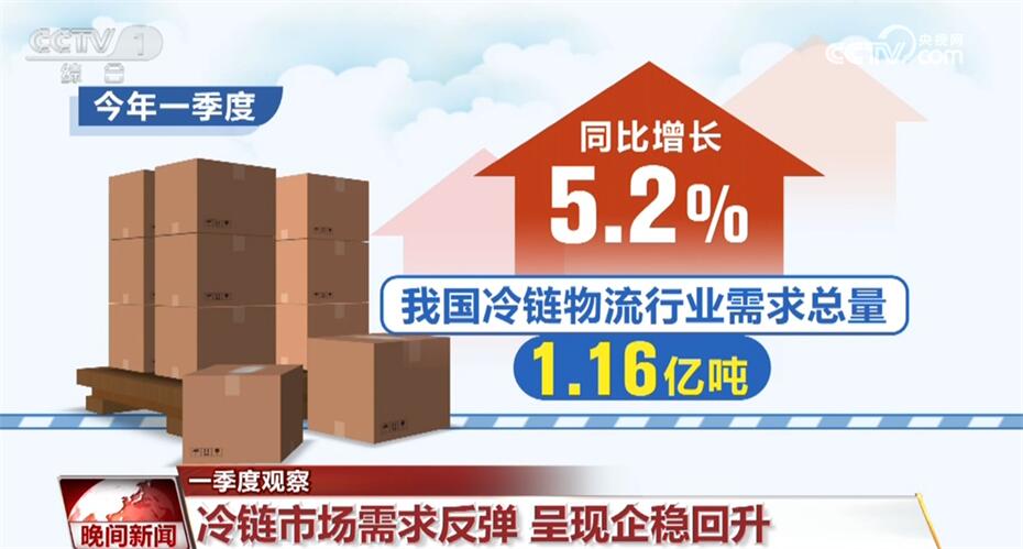建議，揭秘2025年管家婆一獎一特一中，全新體驗與獨特魅力，揭秘2025年管家婆全新體驗與獨特魅力，一獎一特一中展望