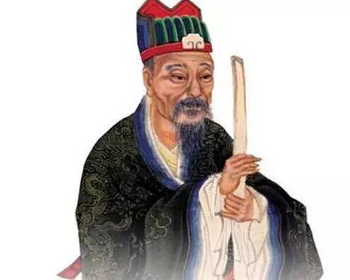 熱點(diǎn) 第178頁