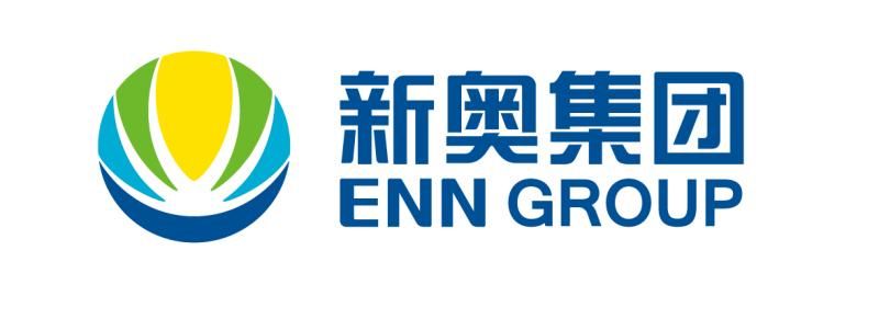 新澳門圖庫資料大全——探索澳門文化的寶藏，澳門文化寶藏，新澳門圖庫資料大全探索之旅