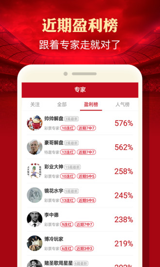 管家婆必中一肖選一肖，揭秘精準(zhǔn)預(yù)測秘訣，揭秘管家婆必中一肖選一肖的精準(zhǔn)預(yù)測秘訣