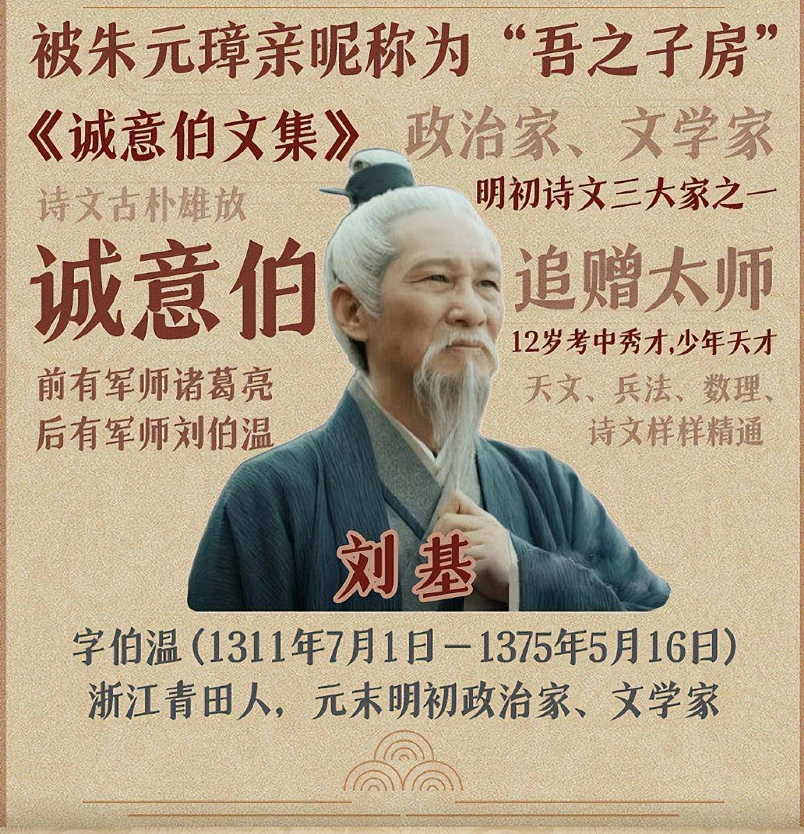 劉伯溫資料一肖中特，傳奇人物與神秘預測的深度解析，劉伯溫傳奇，深度解析傳奇人物與神秘預測的一生