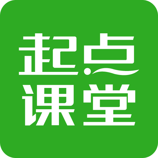 今晚澳門9點35分將舉行什么活動？揭曉神秘面紗下的精彩盛宴！，澳門今晚9點35分神秘盛宴揭曉，一探精彩活動標題！
