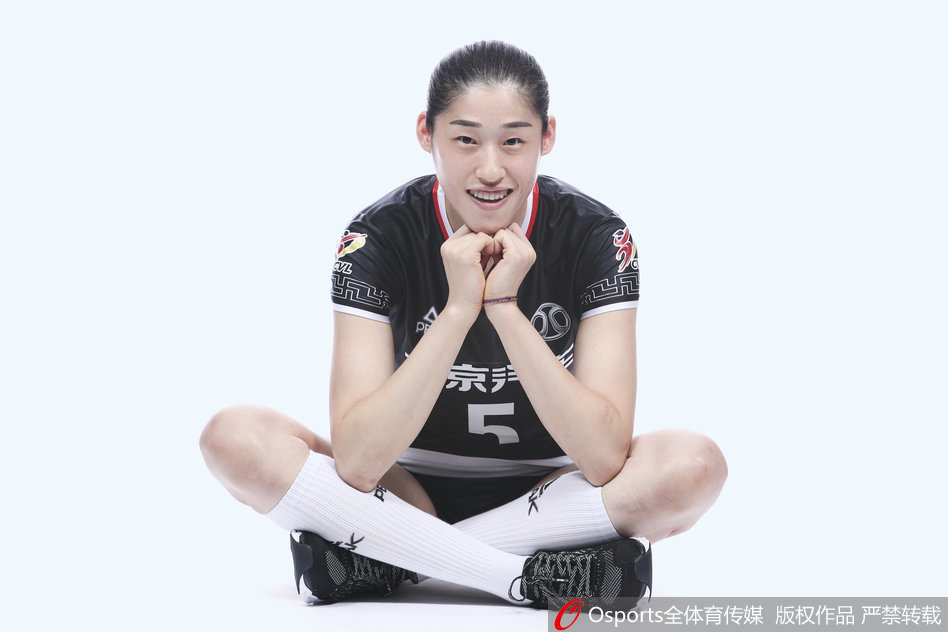 管家婆三肖必中一肖——揭秘精準(zhǔn)預(yù)測(cè)的秘密，揭秘管家婆三肖必中一肖的精準(zhǔn)預(yù)測(cè)秘訣