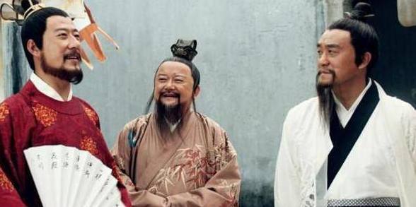 揭秘劉伯溫傳奇，2017年生肖預(yù)測(cè)之特殊解讀，揭秘劉伯溫傳奇與生肖預(yù)測(cè)，特殊解讀下的生肖運(yùn)勢(shì)展望