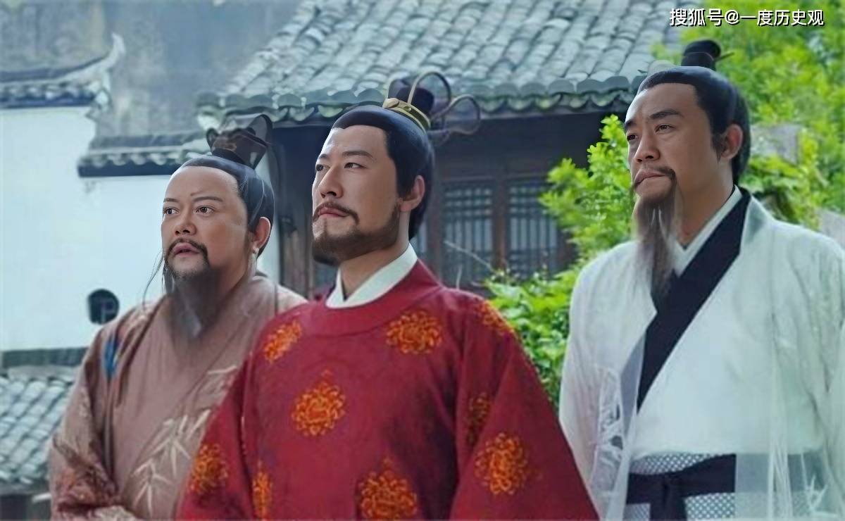 劉伯溫一肖狂愛，傳奇人物與生肖文化的深度解讀，劉伯溫生肖情緣，傳奇人物與生肖文化的深度解讀