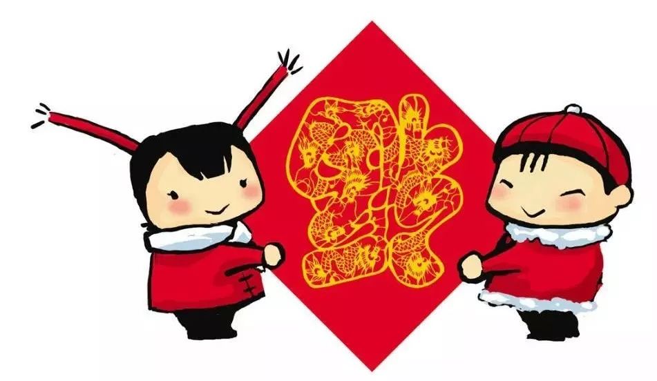 揭秘王中王一肖王，背后的故事與未來展望（SEO優(yōu)化文章），揭秘王中王一肖王，背后的故事、未來展望（深度解析文章）