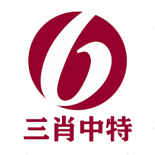 一肖中特免費(fèi)資料選一一料，揭秘彩票背后的秘密與策略，揭秘彩票背后的秘密與策略，一肖中特免費(fèi)資料精選揭秘