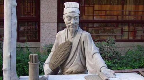 揭秘劉伯溫一肖平特準的傳奇——探尋神秘預測背后的真相，劉伯溫一肖平特準傳奇揭秘，探尋神秘預測背后的真相