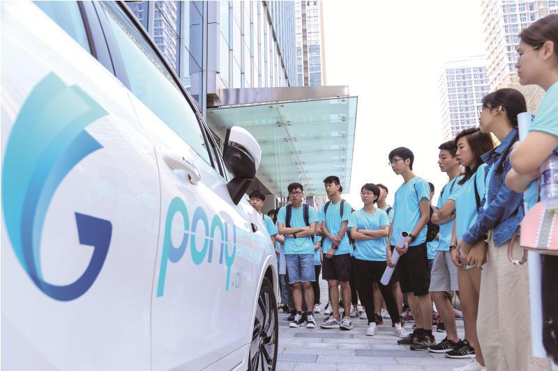 香港2025全年免費(fèi)資料，探索與期待，香港2025全年免費(fèi)資料，探索之旅與期待的目光