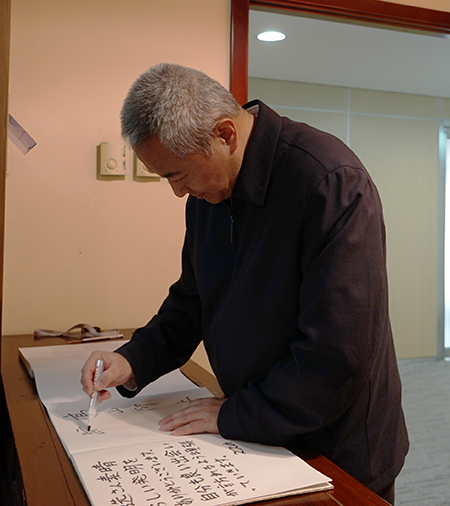 一肖王中王選，揭秘生肖運勢與人生選擇，揭秘生肖運勢與人生選擇，一肖王中王之選