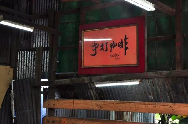 新澳門天天彩期期精準(zhǔn)，揭秘彩票預(yù)測(cè)的秘密，揭秘新澳門天天彩期期精準(zhǔn)預(yù)測(cè)彩票的秘密