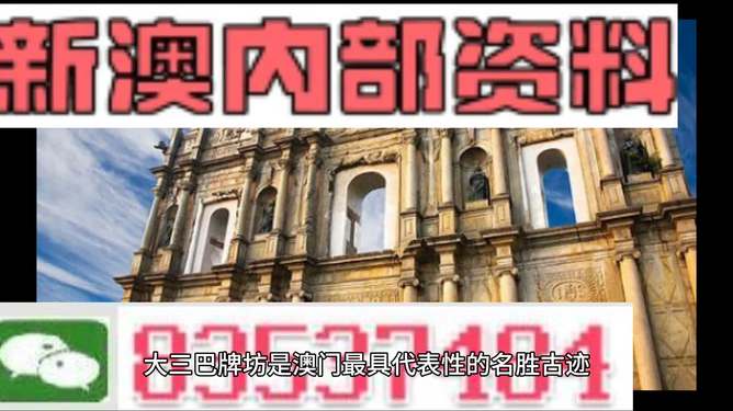 新奧與未來的精準(zhǔn)正版免費(fèi)策略，邁向2025的展望，新奧邁向2025，正版免費(fèi)策略與未來展望