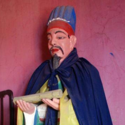 揭秘劉伯溫四不像動(dòng)物與一肖圖的神秘傳奇，劉伯溫四不像動(dòng)物與一肖圖的神秘傳奇揭秘