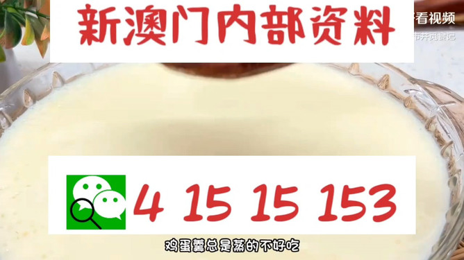 新澳內(nèi)部碼網(wǎng)址，探索與解析，新澳內(nèi)部碼網(wǎng)址深度解析與探索