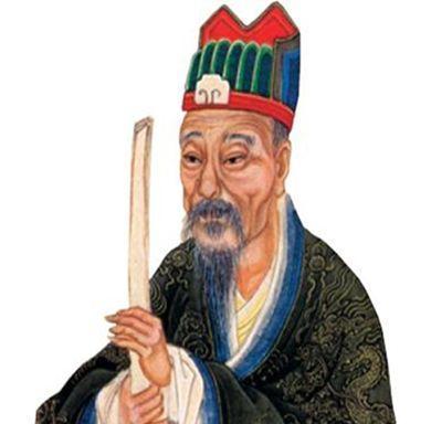 劉伯溫論訟肖一，歷史背景與現(xiàn)代解讀，劉伯溫論訟肖一，歷史背景與現(xiàn)代闡釋