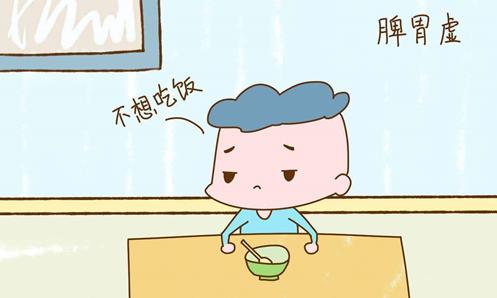 管家婆正版管家，全面解析與管理你的商業(yè)運(yùn)營(yíng)，管家婆正版軟件，全方位商業(yè)運(yùn)營(yíng)管理與解析