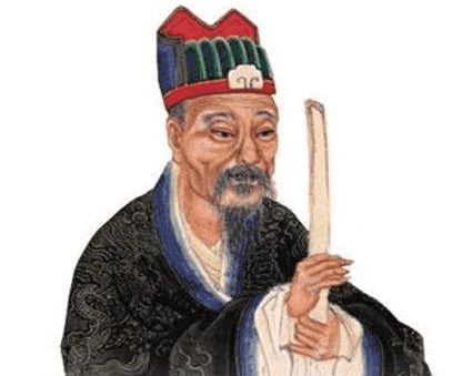 東方心經(jīng)劉伯溫一肖中特的神秘預(yù)測(cè)，東方心經(jīng)劉伯溫神秘預(yù)測(cè)揭秘