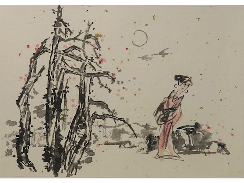 劉伯溫預(yù)測(cè)澳門(mén)碼