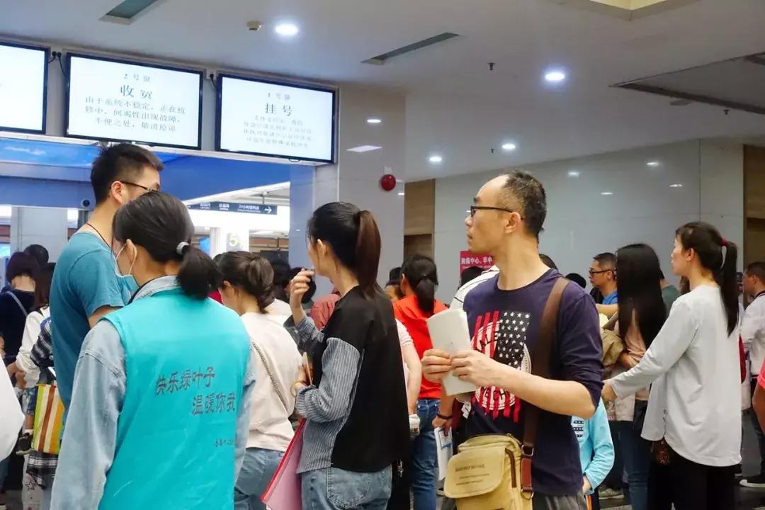 新門內部精準資料免費，探索與揭秘，新門內部精準資料大揭秘，免費探索與揭秘