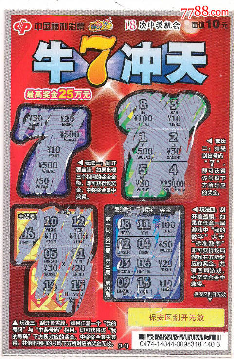 王中王一肖牛特開獎結(jié)果，揭秘彩票背后的秘密，揭秘王中王一肖牛彩票開獎結(jié)果，探尋彩票背后的秘密