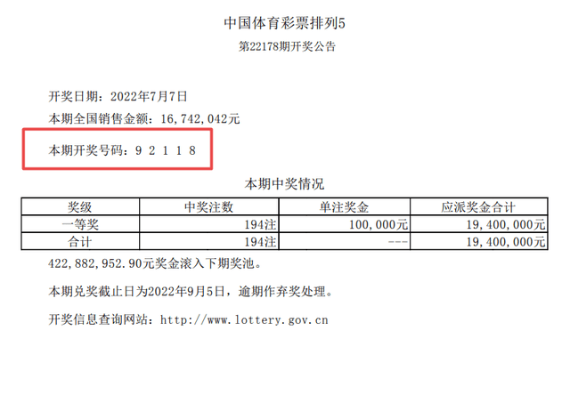 一肖一碼，揭秘中獎概率神話的真相，揭秘一肖一碼中獎概率真相