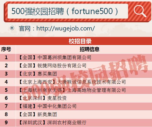 新奧精準(zhǔn)精選，免費提供優(yōu)質(zhì)服務(wù)的SEO文章，新奧精準(zhǔn)精選，優(yōu)質(zhì)服務(wù)SEO文章免費分享