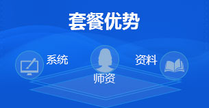 2025新奧精準(zhǔn)資料免費(fèi)大全078期——全方位獲取優(yōu)質(zhì)資源的秘籍，2025新奧精準(zhǔn)資料免費(fèi)大全078期，全方位獲取優(yōu)質(zhì)資源的秘籍