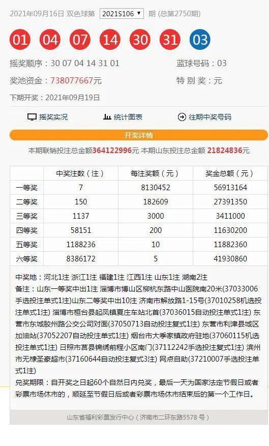 澳門2021最快開獎結果，探索彩票開獎的奧秘與技巧，澳門彩票開獎探索，結果揭秘與技巧分享