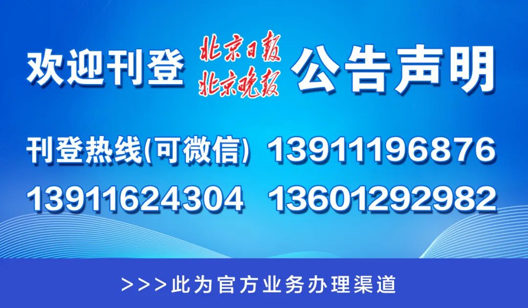 澳門一碼一肖一待一，揭秘背后的秘密與魅力，澳門一碼一肖一待一，揭秘神秘背后的魅力與真相