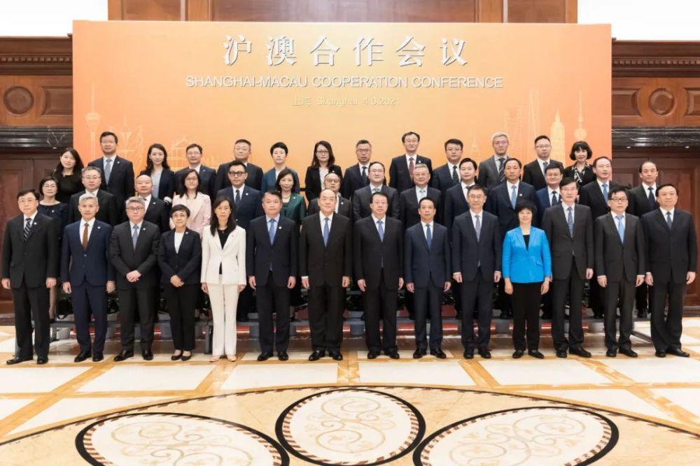 新澳門(mén)2025搖號(hào)記錄表詳解，新澳門(mén)2025搖號(hào)記錄表全面解析