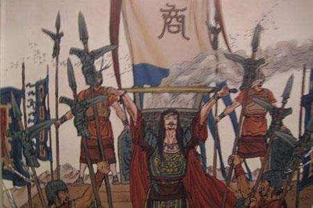 劉伯溫論壇，揭秘一肖一特的神秘面紗，劉伯溫論壇揭秘，一肖一特的神秘傳說