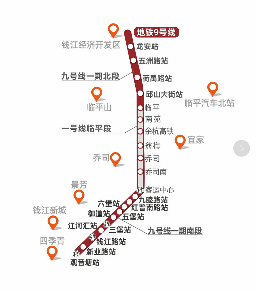 澳門最快最準開獎網(wǎng)站資訊解析，澳門最快最準開獎網(wǎng)站資訊深度解析