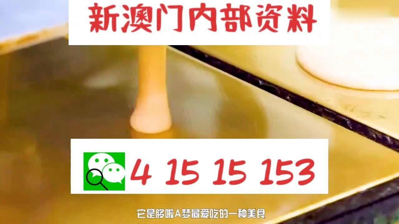 探索未來，澳門新彩2025天天開好彩展望，澳門新彩2025展望，未來探索與天天好彩的期待