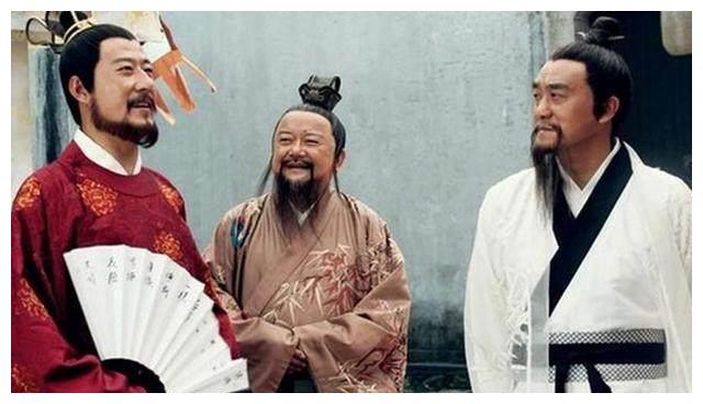 劉伯溫傳奇，一馬一肖中特之謎，劉伯溫傳奇，一馬一肖中特之謎揭秘