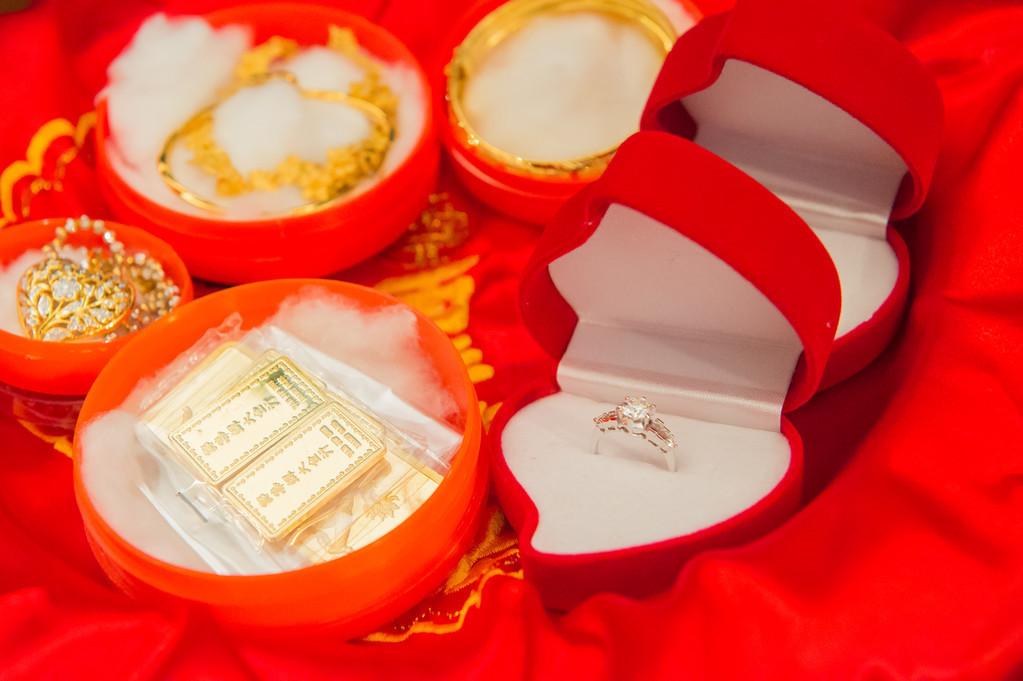 揭秘?cái)?shù)字背后的傳奇人物，王中王一肖的獨(dú)特魅力與成長(zhǎng)之路（400500），揭秘?cái)?shù)字傳奇人物王中王一肖的獨(dú)特魅力與成長(zhǎng)軌跡（40萬(wàn)背后的故事）
