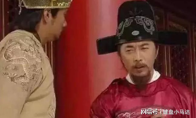 劉伯溫大膽預(yù)測(cè)一肖91期，揭秘彩票背后的秘密，劉伯溫大膽預(yù)測(cè)彩票一肖揭秘彩票秘密，91期背后的真相探索