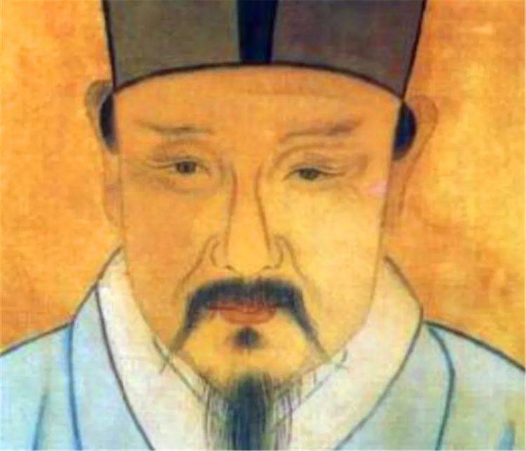 劉伯溫一句解一肖，揭秘古老預言中的奧秘，劉伯溫預言揭秘，古老生肖之謎揭曉