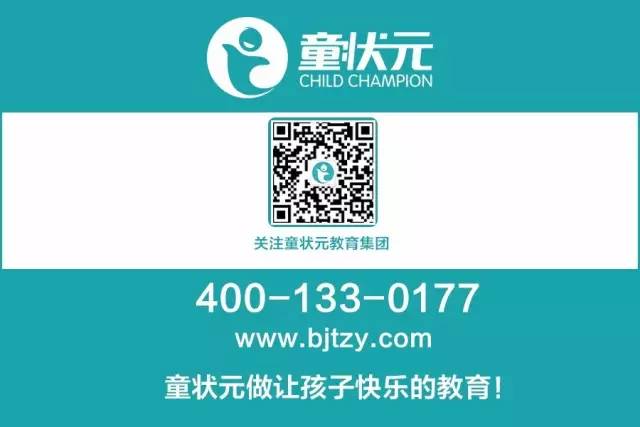 狀元紅高手論壇免費資料——探索與挖掘SEO資源的新天地，狀元紅高手論壇免費資料，SEO資源新天地探索與挖掘