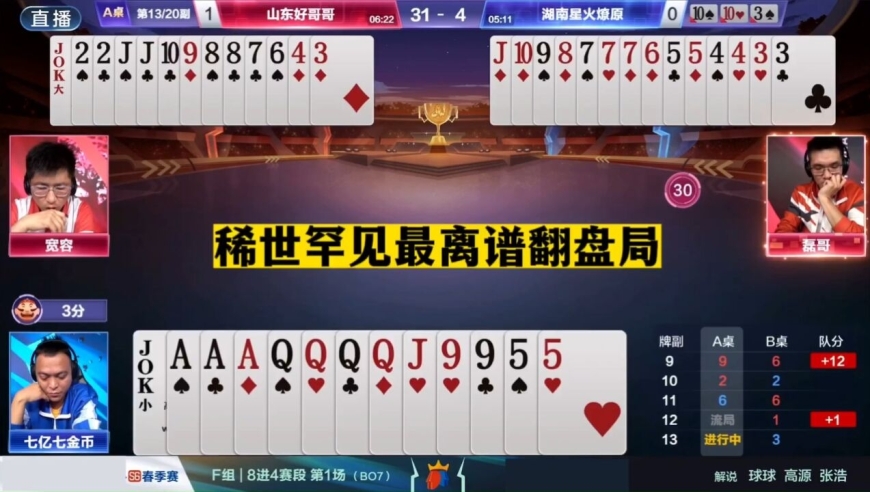 王中王高手論壇平一肖，深度解析與探索，王中王高手論壇平一肖，深度解析與探索揭秘