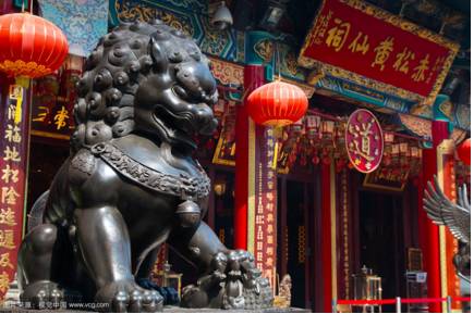 澳門黃大仙最快開獎，揭秘背后的秘密與策略，澳門黃大仙開獎背后的秘密與策略揭秘