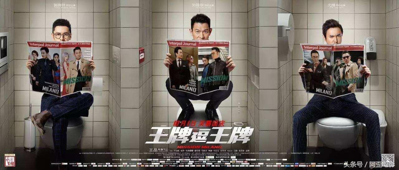 新澳門出彩綜合走勢，深度解析與SEO優(yōu)化策略，新澳門出彩綜合走勢深度解析及SEO優(yōu)化策略探討