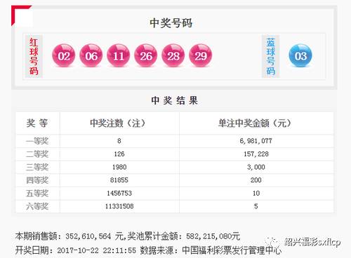 揭秘72期王中王一字拆一肖的神秘面紗，揭秘王中王一字拆一肖的神秘面紗，生肖玄機(jī)解析揭秘