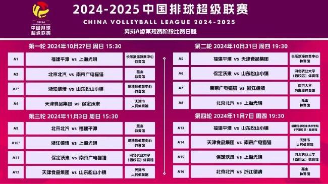 探索未來，2025新澳門天天開好彩的無限可能，探索未來，澳門彩票的無限可能與新機(jī)遇（2025年展望）